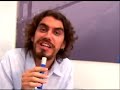 ZÉU BRITTO - RETALHÃO PROFESSOR DE INGLÊS ZÉU BRITTO - RETALHÃO PROFESSOR DE INGLÊS