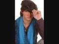 videos de jonas brothers montage
