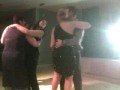 1,2,3 awwwwww