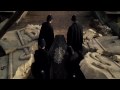 Sherlock Holmes - Trailer (HD)