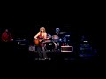 teledysk, klip, Lucinda Williams,- VENTURA