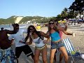 Congresso de odontologia Natal (RN)