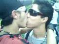 3-parada-gay-de-jund