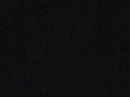 norrlands skr�ck