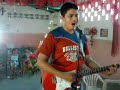 Adorarte Adorarte