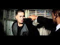 K.One She's A Killer Video and Lyrics
