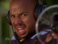 funny-scrubs-jd-jealous.html
