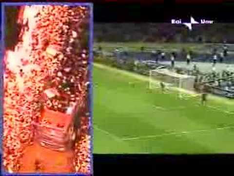 ITALIA_vs_FRANCIA_sintesi