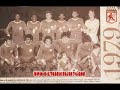 America de Cali