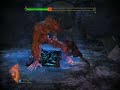 Beowulf The Game PC - Grendel