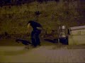 PeRiCkO ollie
