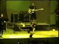 videos de kudai:::Fiestas de Octubre [GDL Oct 2008] Sin Despertar