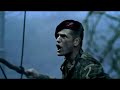 Commercial opleiding Korps Mariniers Commercial opleiding Korps Mariniers