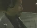personas idiotas 1