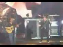 DMB - Don\