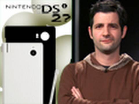 preview-IGN Daily Fix, 1-6: New Zelda, Next-gen DS, & Bigger Blu-ray (IGN)