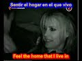 Robbie Williams - Angels (Spanglish Version)