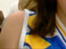 sdfsa