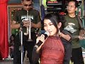 Terkesima - Paulinah Nada Terkesima - Paulinah Nada