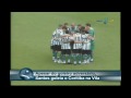 VT SANTOS CORITIBA.mov