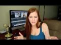 YouTube Drama makes me so uncomfrotable - I put my video on Private and here's why