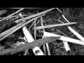 Markmywords Wage War Video and Lyrics