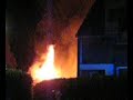 pyromaan-t-zandt-steekt-kazerne-in-brand.html