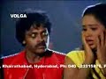 Michael Jackson meets Bollywood