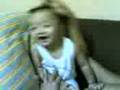 itop