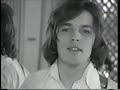 Bill Bailey's Top Ten Prog Rock: - part 7 - Pink Floyd