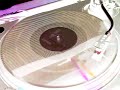 Nasau Rules, Beginning of the End (Knee Deep remix) Nasau Rules, Beginning of the End (Knee Deep remix)