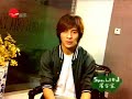 《星當家》 Zaizai Interview pt.2 Manele-Gratis.net