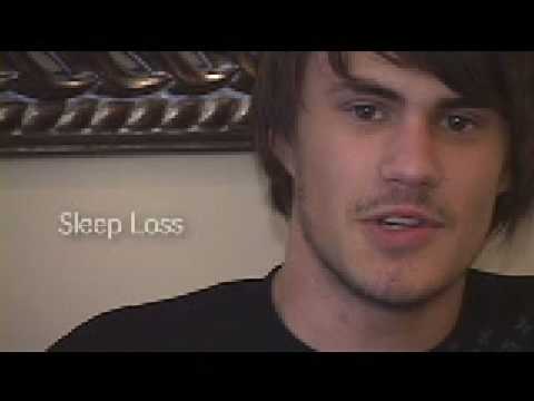 how to treat tmj headaches