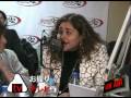 Laura y Patricia en Mal Elemento 02