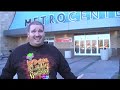 Phoenix Juggalos