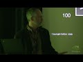 David Kirk Discusses How Tesla Personal Supercomputers Evolved (Part 1 of 2)