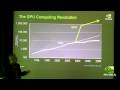 videos de David Kirk Discusses How Tesla Personal Supercomputers Evolved (Part 1 of 2)