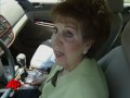 Abortion Doc Gunned Down at Church