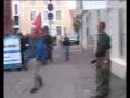 Antifa Demo Wismar - Electro Mix
