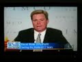 Pimco PM on Housing Prices Pimco PM on Housing Prices