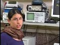 VHDL Project of RTC  &  Calendar  &  Hebrew Calendar 