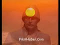 www.fikirhaber.com