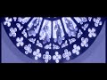 Electro Fused Ranjha - Mukhtar Sahota - Unpredictable