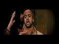 Electro Fused Ranjha - Mukhtar Sahota - Unpredictable