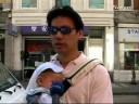 Chinatown Olympische Spelen Chinatown Olympische Spelen