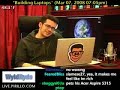 how-to-build-your-own-laptop.html
