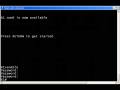 CCNA & CCNP Tutorial: Router Passwords And Encryption