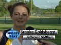 Jefferson-Kittatinny Softball 5-15-08 Game for League Title Jefferson-Kittatinny Softball 5-15-08 Game for League Title