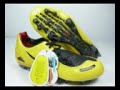 Nike,Adidas Soccer, foorball shoes (botas de futbol de todas las marcas) 2009/2010 for sale