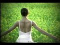 video for hana saku inochi aru kagiri

for all those who ask for this video it can now be downloaded here http://www.megaupload.com/?d=dgdopopu